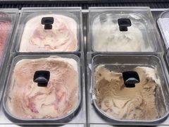 -丽都DELICATESSEN熟食店