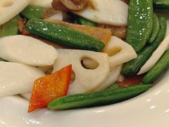 -翠园(北京王府中环店)