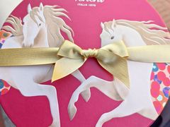 -VENCHI 闻绮(上海佛罗伦萨小镇店)