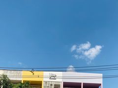-宁曼路