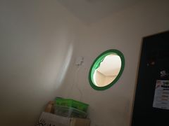 -豆初托育园 Baby Bean Day care Center