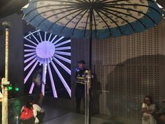 -秦始皇帝陵博物院-丽山园