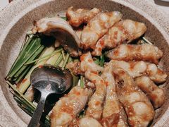 -南棠馆粤菜坊(群光店)