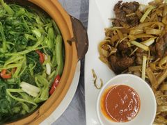 -凤城康记饭店