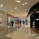 逛街的宝藏商场王府井APm