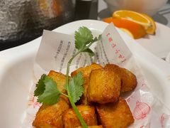 -牛焱·贵州黄牛肉火锅(城西银泰店)