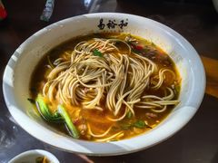 -易裕和·长沙米粉(友谊路店)