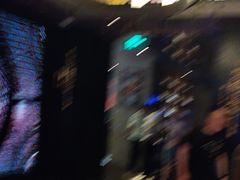-好乐迪KTV(紫荆广场店)