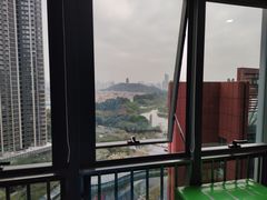-AC健身·运动康复工作室(千灯湖店)