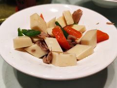 -壹只菜·崇明本地特色菜(崇明南门店)