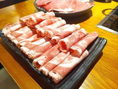 -呷哺呷哺 黄金牧场 (回龙观港龙店)