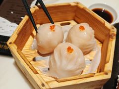 -陶陶居酒家(新天地店)