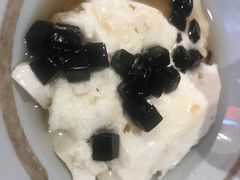 -永和大王(春日上新·阜成门店)