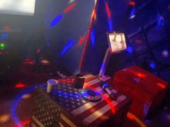 -顽主轰趴馆团建ktv桌游狼人杀(望京店)