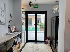 -姆们M Sweetie Cake(三里屯店)