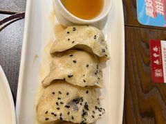 -佬泰丰斋· 乌镇茶食餐厅