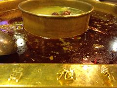 蜀九香火锅酒楼(彩虹店)-蜀九香火锅(彩虹店)