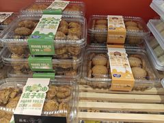 -天津市第一中心医院(复康路院区)