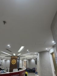 -深圳鹏爱秀琪医疗美容医院