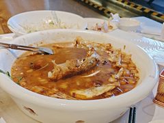 -便宜坊烤鸭店(科创店)
