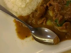 -永盈茶餐厅(中山四路店)