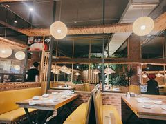 -老号尤兔头(幸福店)