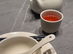-楚山晓·楚湘菜(江夏永旺店)