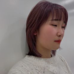 -YESIDO椰岛造型