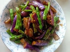 -佳禾月嫂育儿嫂(拱墅店)