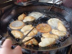 -众品香美食(三弓路店)