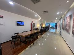 -极斗-IKMF马伽术·格斗运动学院(东直门店)