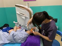 -美莱医学美容医院