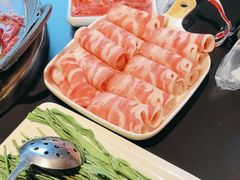 -俏媳妇火锅(宽窄巷子店)