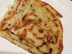 -赛百味(仙林金鹰店)