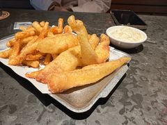 -京A Taproom·精酿餐吧(CBD店)