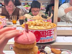 -石家庄万象城