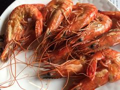 -大渔铁板烧(蛇口店)