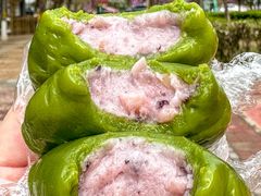 -盒马鲜生(大成店)