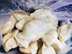 燕风楼包子-燕风楼烤鸭店(建设总店)