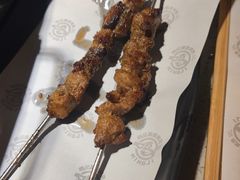 -鸣记脆皮烤鱼(山姆店)