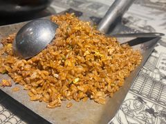 -一味大院•桐庐菜传承店(春江路店)