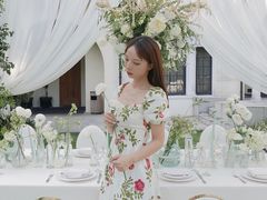 -上海汾阳花园酒店