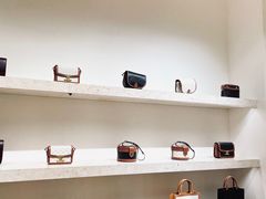 -CELINE(尚嘉中心店)