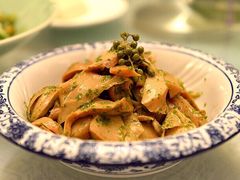 花家怡园(东直门店)-花家怡园