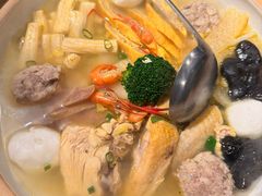 -寻宝记绍兴菜(笛扬楼店)