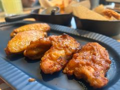 -必胜客(金高店)