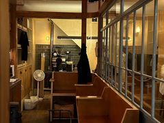 -SPARROW 家雀儿咖啡本店