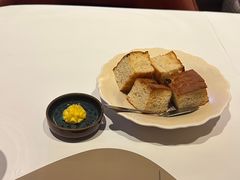 -斯普汇生蚝牛排馆(中骏世界城店)