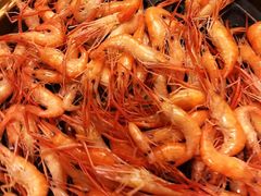 -阿斯牛牛·凉山菜(新会展店)