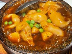 -丰味馆(雅景街店)